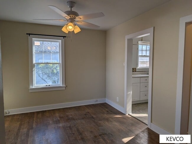 Building Photo - Four Bedroom in the Heart of FoCo