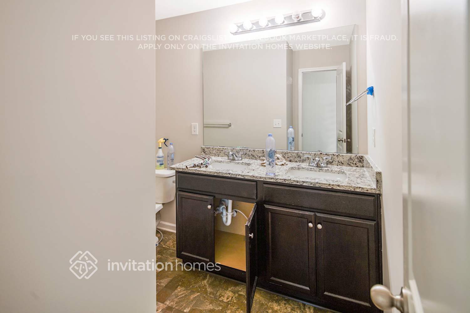 Building Photo - 6618 Broad Valley Ct