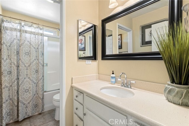 Building Photo - 35258 Hogan Dr