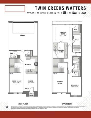 Building Photo - 1028 Bristleleaf Wy