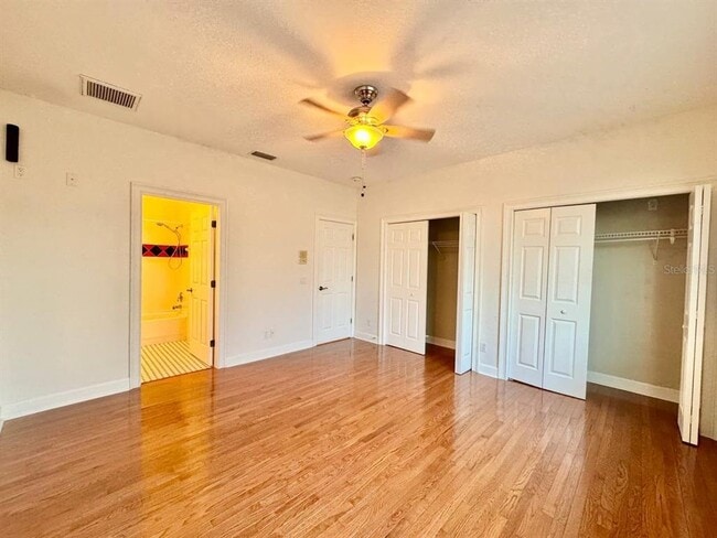 Building Photo - 4620 W Browning Ave