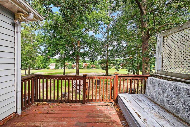 Building Photo - 5351 Cog Hill Ct