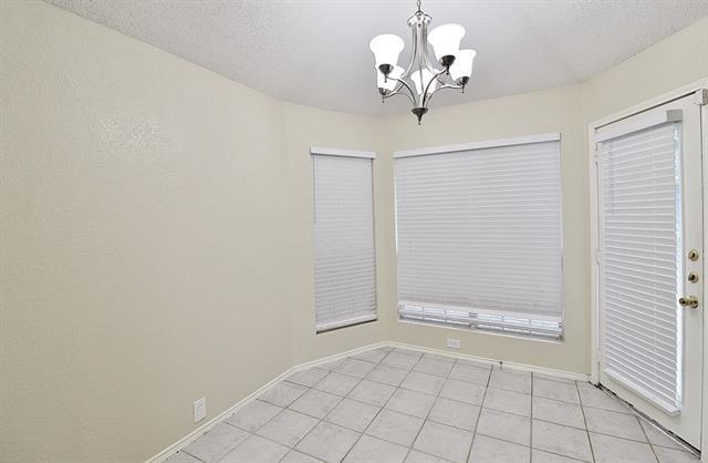 Building Photo - 210 Ridgecrest Dr