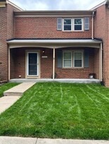 Building Photo - 6842 Dina Leigh Ct