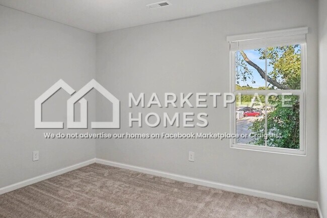 Building Photo - 4147 Hudson Ct SW