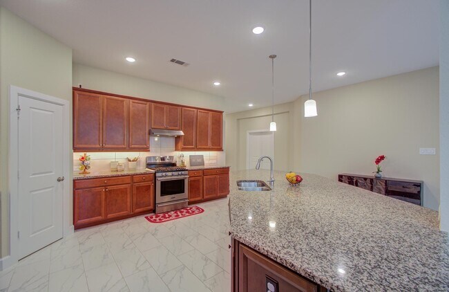 Building Photo - 11810 Dockside Shores Dr