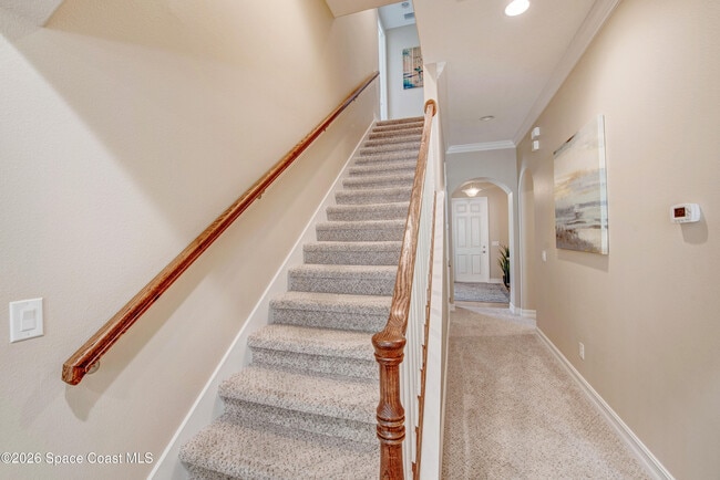 Building Photo - 7137 Vilano Ln