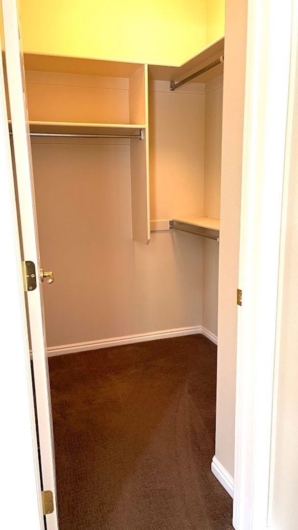 Building Photo - Beautiful 3 Bedroom Home in Coral Canyon!