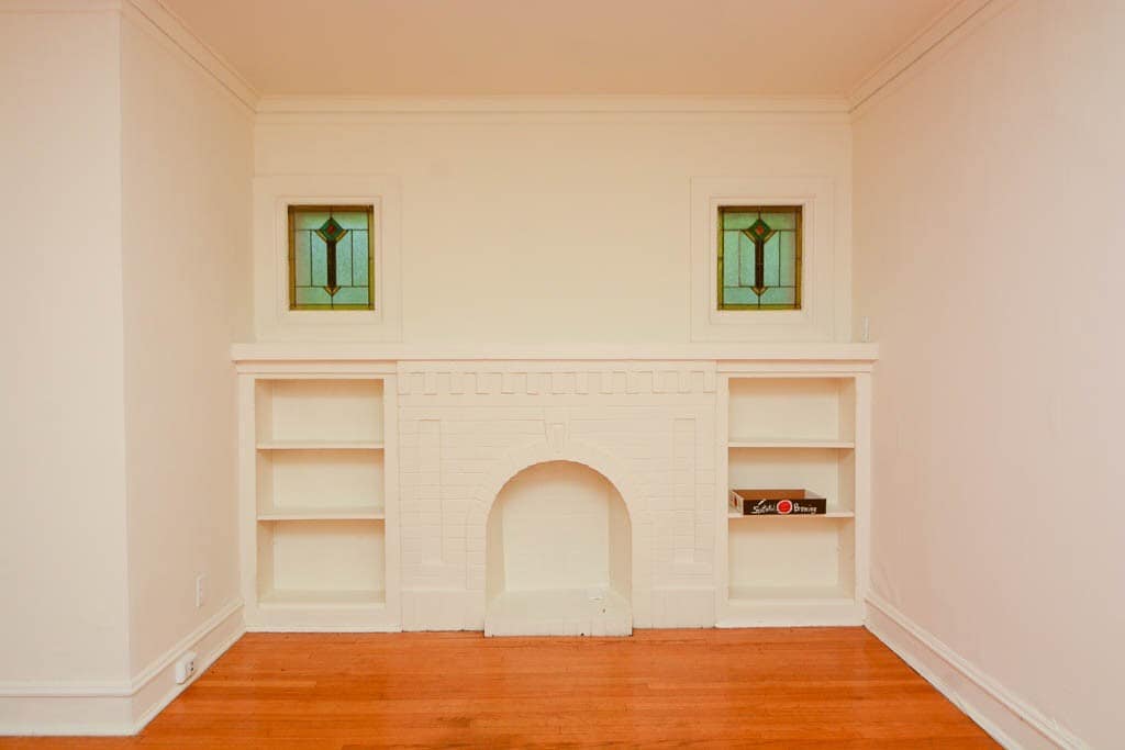 Building Photo - 4873 N Talman Ave