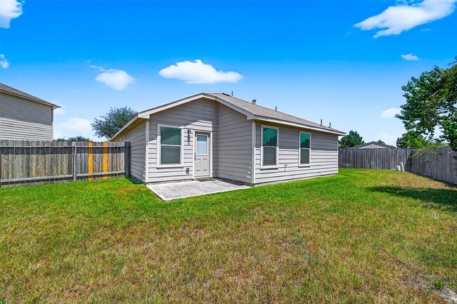 Building Photo - 21303 Beacon Springs Lane