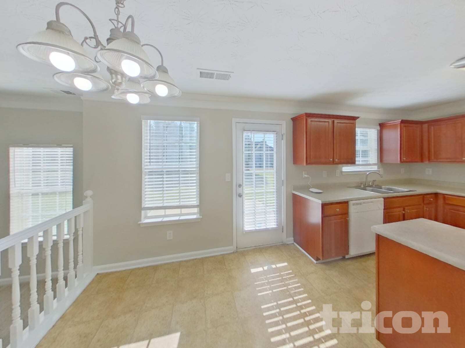 Building Photo - 1218 Polk Crossing