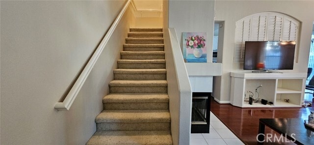 Building Photo - 2840 Ballesteros Ln