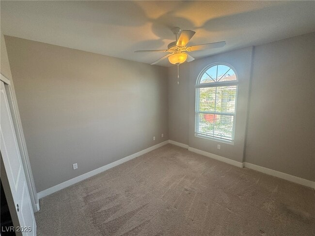 Building Photo - 11885 Tevare Ln