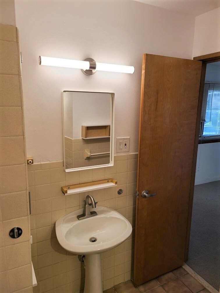 Building Photo - 1543 2nd St