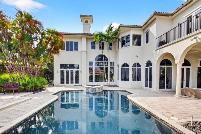 Building Photo - 9597 Bridgebrook Dr