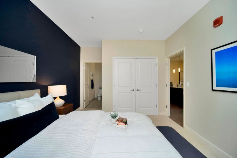 Building Photo - 770 Skokie Blvd