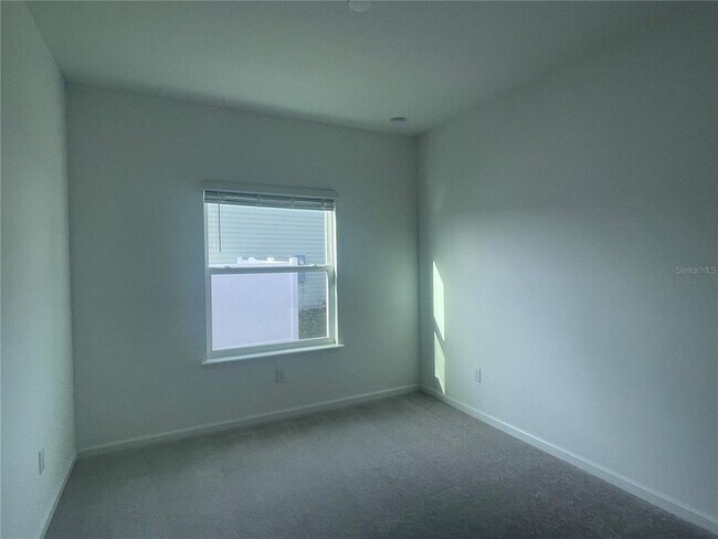 Building Photo - 1695 NW 44th Ct