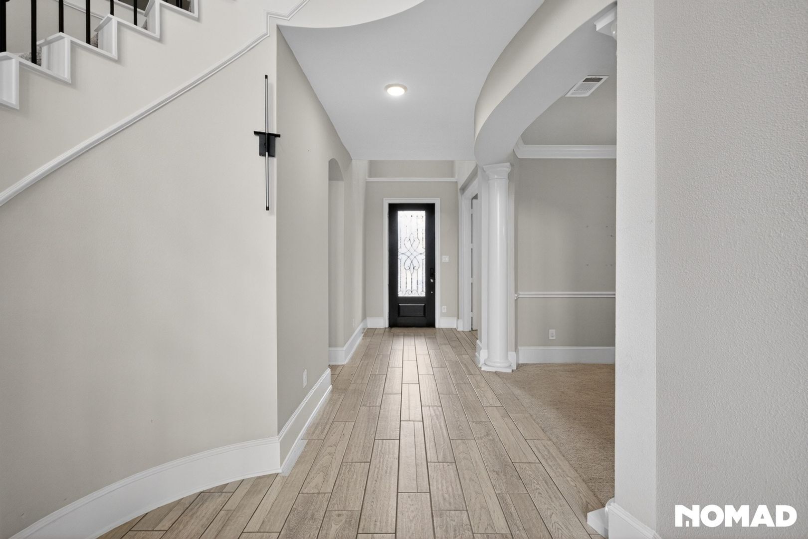 Building Photo - 15646 Scolty Reach Ln