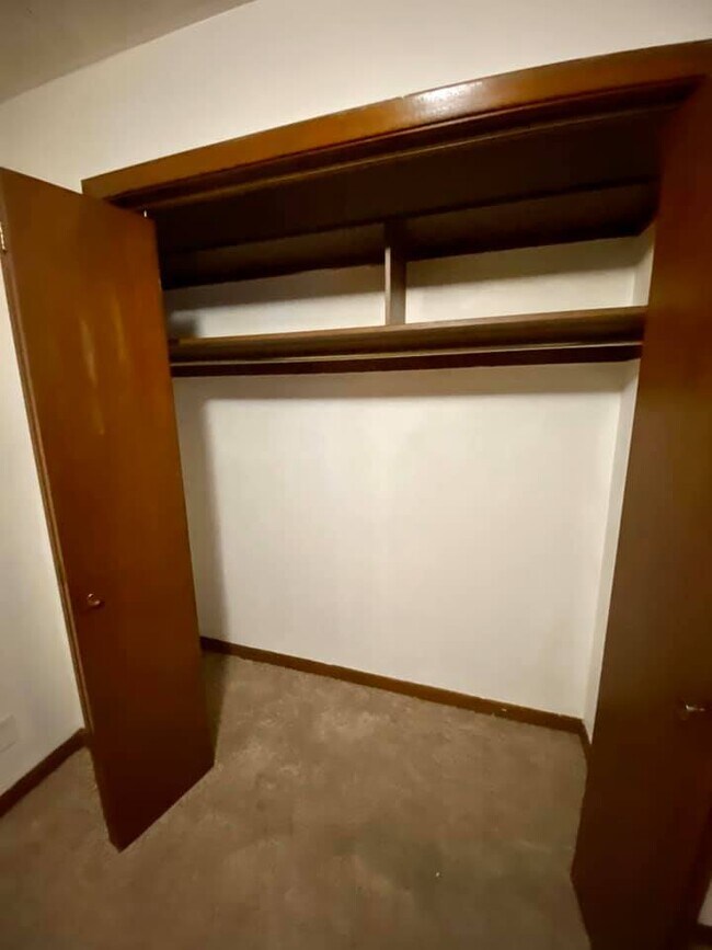 Building Photo - 230 W 3rd St