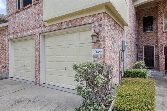 Building Photo - 5428 Alderwood Dr