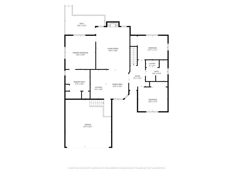 Building Photo - 141 South St