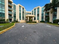 Building Photo - 2075 SW 122nd Ave