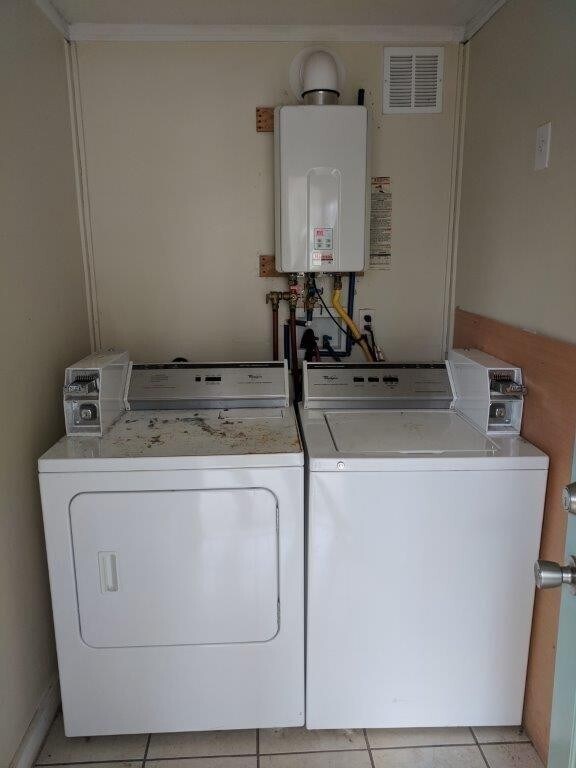 Building Photo - 522 3rd Ave W