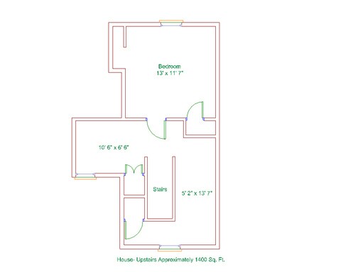 Building Photo - Office Suites in NW Nob Hill/Alphabet Dist...
