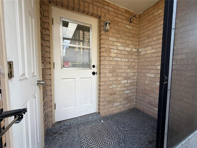 Building Photo - 200 St Andrews Blvd