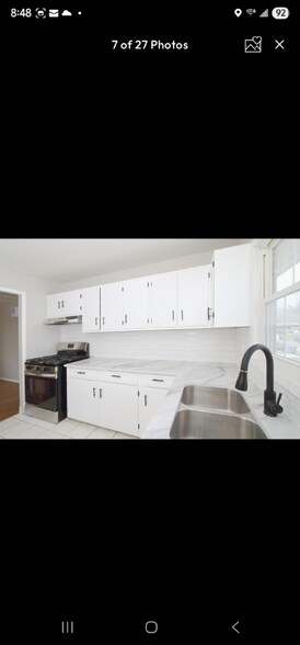 Building Photo - 4411 W 24th Pl