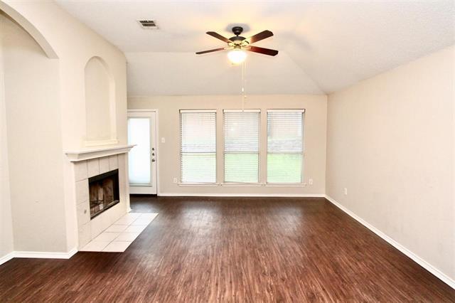 Building Photo - 4713 Barnhill Ln