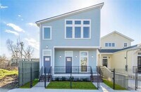 Building Photo - 7712 Forshey St