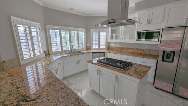 Building Photo - 14363 Auburn Ct