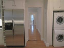 Building Photo - Strategically located 3 Bed - 1 Bath Condo