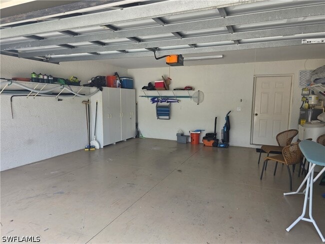 Building Photo - 8164 Ibis Cove Cir