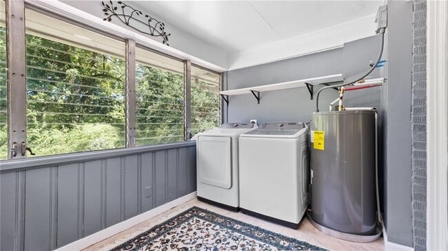 Building Photo - 804 Buford Hwy NE