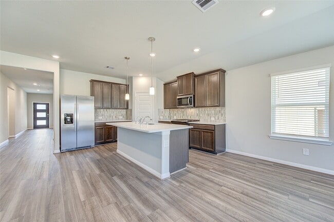 Building Photo - 21514 Pachino Ln