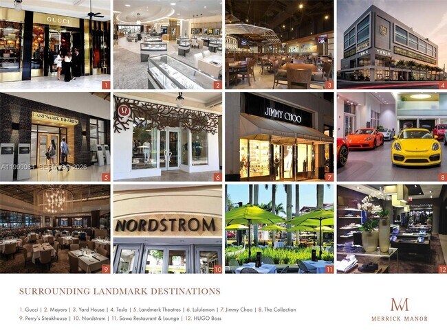 Building Photo - 301 Altara Ave