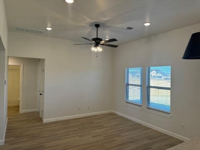 Building Photo - 3204 Gunnison River Dr
