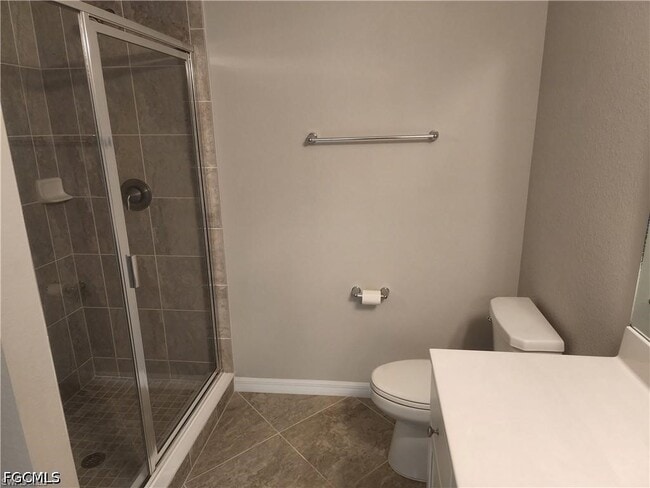 Building Photo - 10711 Palazzo Wy