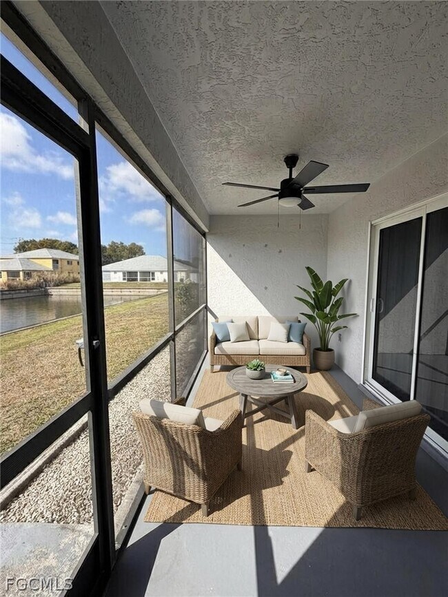 Building Photo - 1248 SE 7th St