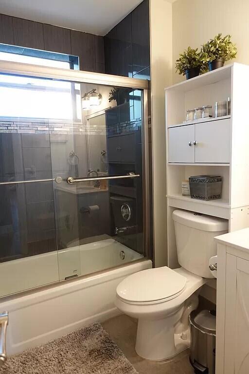 Building Photo - 11720 Timbers Way