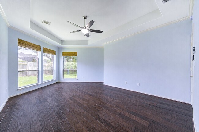 Building Photo - 13211 Dusty Grove Ln