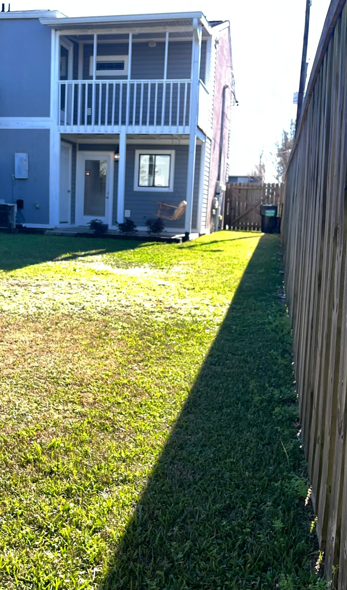 Building Photo - 3117 Debra Blvd