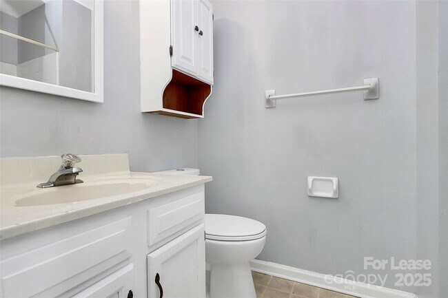 Building Photo - 6146 Meadow Rose Ln
