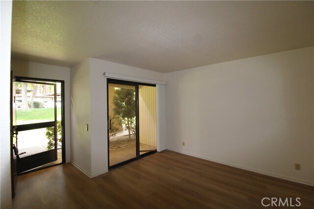 Building Photo - 2800 Los Felices Cir E