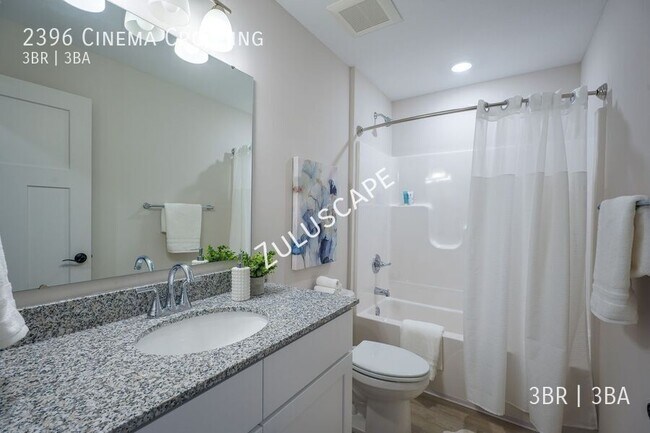 Building Photo - 2396 Cinema Crossing