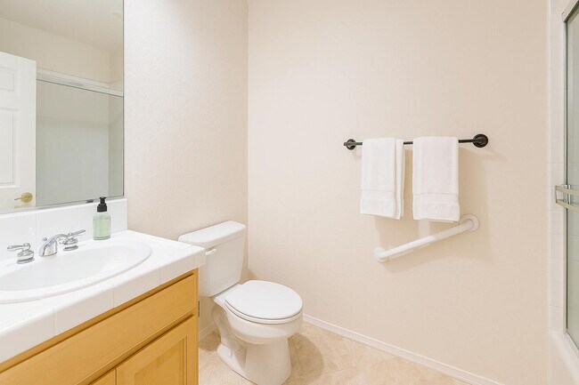 Building Photo - 13563 Old El Camino Real