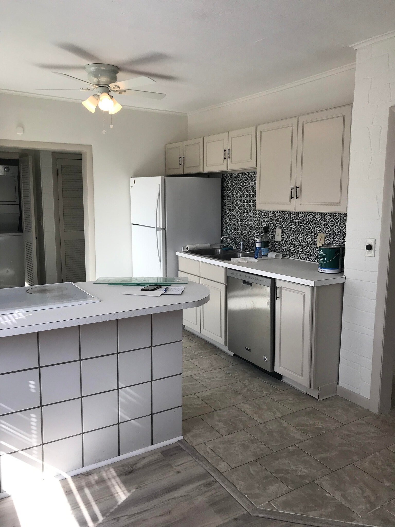 Building Photo - 45 Tiogue Ave