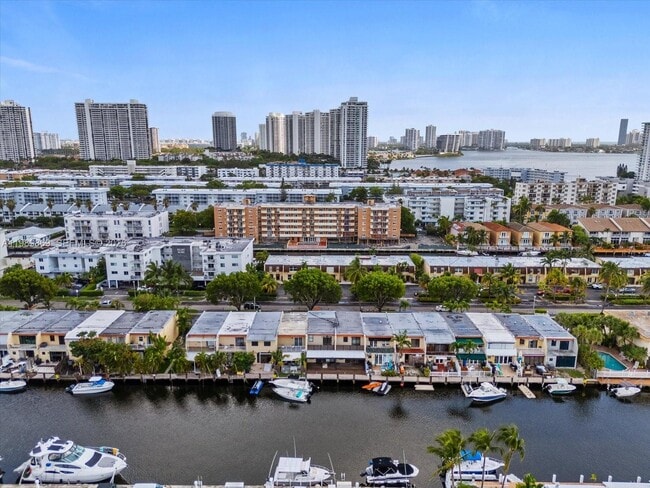 Building Photo - 3786 NE 167th St